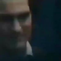 17074044150490-b.mp4