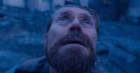 Willem Dafoe 1.gif