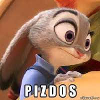 Pizdos.jpg