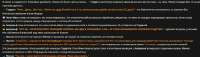 Screenshot20250406-201448.jpg