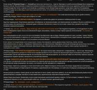 17439609084975807775005496822982.png