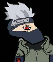 dolanmemekakashibynoriteplsd9mftoe-fullview.jpg