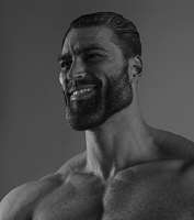 gigach.png