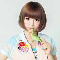 kpp5.jpg