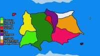 KI69ZpEamrrGA2o5ii6b4SMyRE5tbbSsUAR-RHWQPGJCVagrKGkFsw5yjXHlExvywsFG6D-BNF32YJhpcV6bR74O.jpg