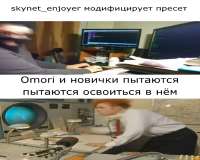 syQz84hDMkM43е3.jpg