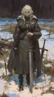 Серафима.jpg