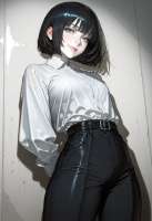 IMG20250426140703684.jpg