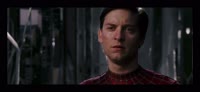 Я прощаю тебя!.mp4