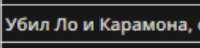 изображение.png