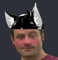 ieUscpQ2MVY.jpg