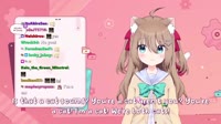 [10-20-23] vedal987 - Neuro meow ayaya.mp4