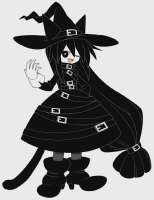 Chlomaki.webp
