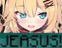 17460801176350.png