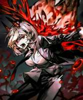 Chainsaw-Man-WhatsApp-DP.jpg