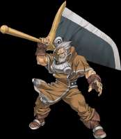 KliffUnderson.webp
