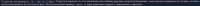2025-05-1100-01-47.png