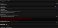 {9D6EA971-493F-4168-8946-B651EC94286C}.png
