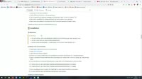 Таверна-Пресет-гайд!.webm