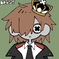 Prince Leido.png