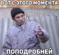 17411720627010.png