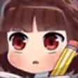 vErLCpaC.gif