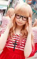 #Kyary332.jpg