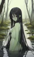 07a9cb31-7700-4a2e-9b6f-fea918139b29.webp
