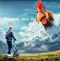 Поридж.jpg