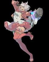 ElpheltGuiltyGearStrive.webp