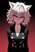 pitou.png