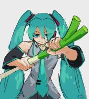 miku-kagurabachi-v0-n3d5y7zlflpb1.webp