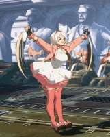ggst-elphelt.gif