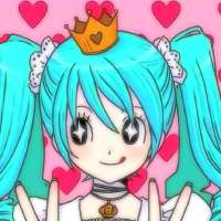 f5a8eb994b2348383aff6072f2e763bd.jpg