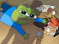 pepe-uronil-edu-chto-za-mem-s-apu-kotoryj-upal-i-plachet-1.jpg