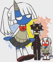 Kiki-Kiku-Kiheki.webp