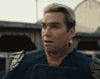 1747516802772.gif