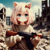 Злокот-нян.jpg