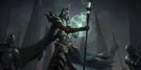 Mythical Lich.png