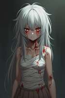 5037212da7e7f6f745206ecfd2cf489dhigh.webp