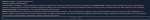14.png