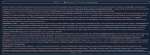 19.png