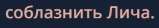 Безымянный.png