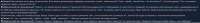 Безымянный.png