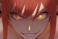makimych.png