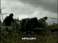 artiljerija.mp4