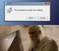 images.jpg