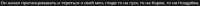 2025-05-1921-28-03.png