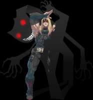 ZatoGuiltyGearStrive.webp