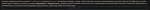 40.png